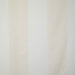 Pindler & Pindler Roycroft Natural Fabric