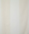 Pindler & Pindler Roycroft Natural Fabric