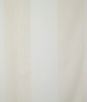 Pindler & Pindler Roycroft Natural Fabric