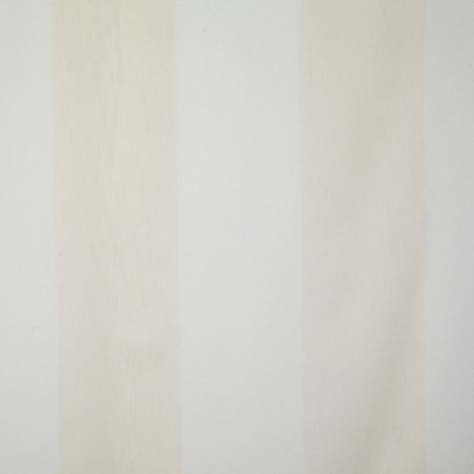 Pindler &amp; Pindler Roycroft Natural Fabric