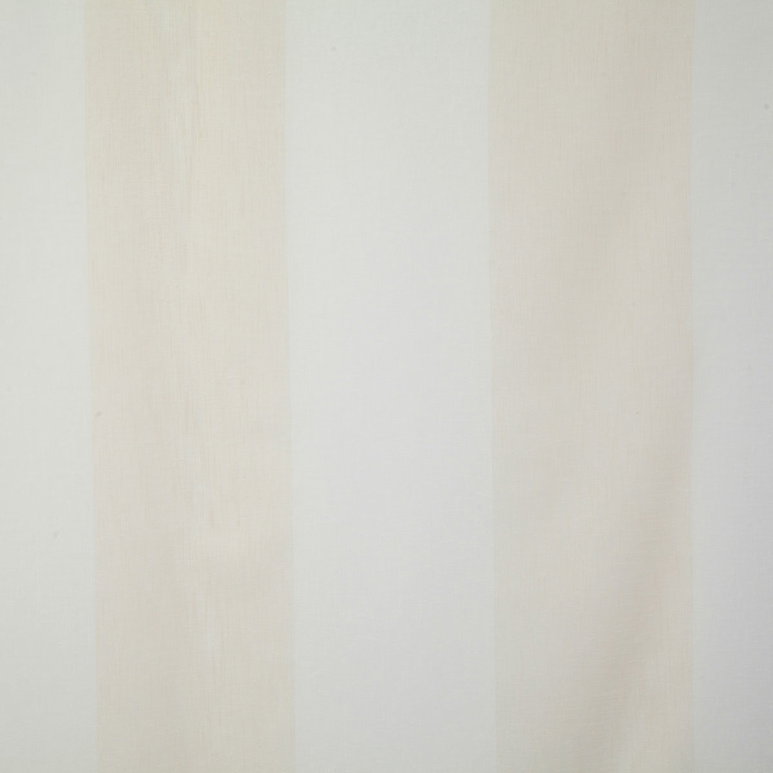 Pindler &amp; Pindler Roycroft Natural Fabric