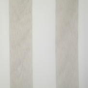 Pindler & Pindler Roycroft Pebble Fabric
