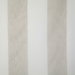 Pindler & Pindler Roycroft Pebble Fabric