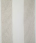 Pindler & Pindler Roycroft Pebble Fabric