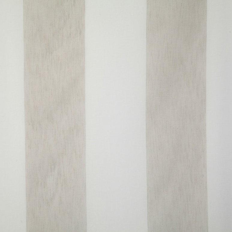 Pindler &amp; Pindler Roycroft Pebble Fabric