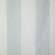 Pindler & Pindler Roycroft Spa Fabric