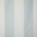 Pindler & Pindler Roycroft Spa Fabric