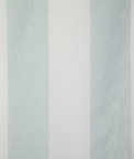 Pindler & Pindler Roycroft Spa Fabric