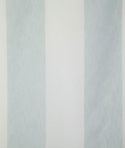 Pindler & Pindler Roycroft Spa Fabric