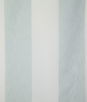 Pindler & Pindler Roycroft Spa Fabric