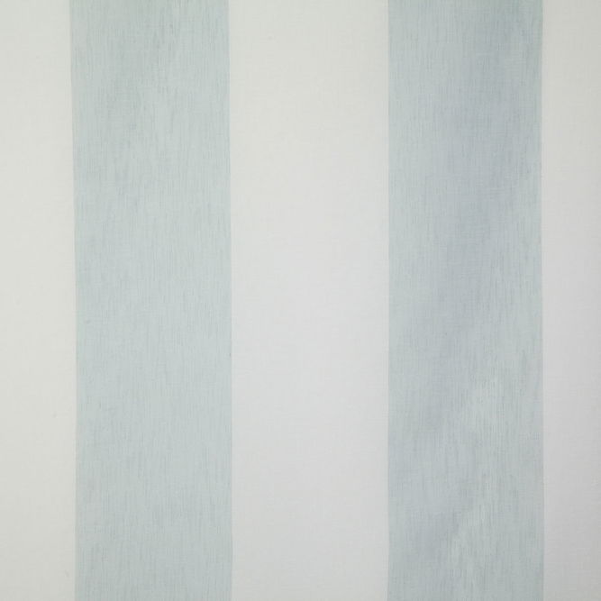 Pindler &amp; Pindler Roycroft Spa Fabric