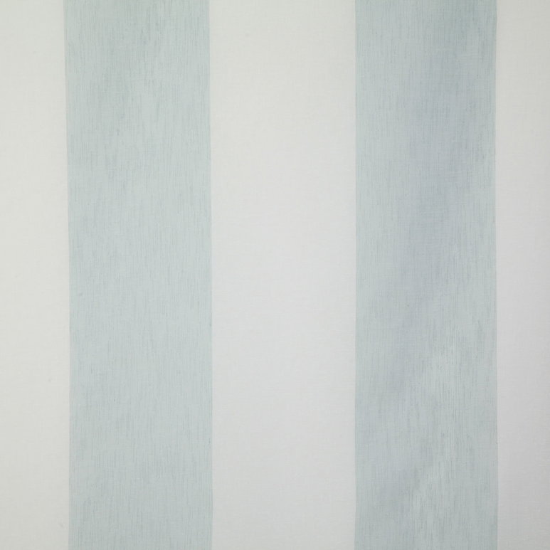 Pindler &amp; Pindler Roycroft Spa Fabric