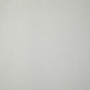 Pindler & Pindler Thira Tusk Fabric