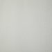 Pindler & Pindler Thira Tusk Fabric