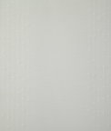 Pindler & Pindler Thira Tusk Fabric