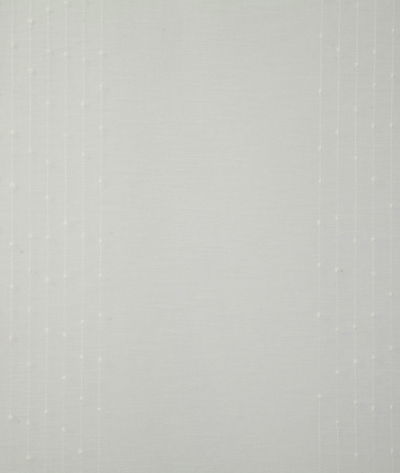 Pindler & Pindler Thira Tusk Fabric