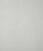 Pindler & Pindler Thira Tusk Fabric