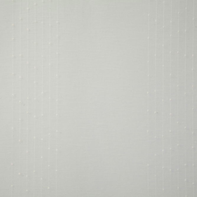 Pindler &amp; Pindler Thira Tusk Fabric
