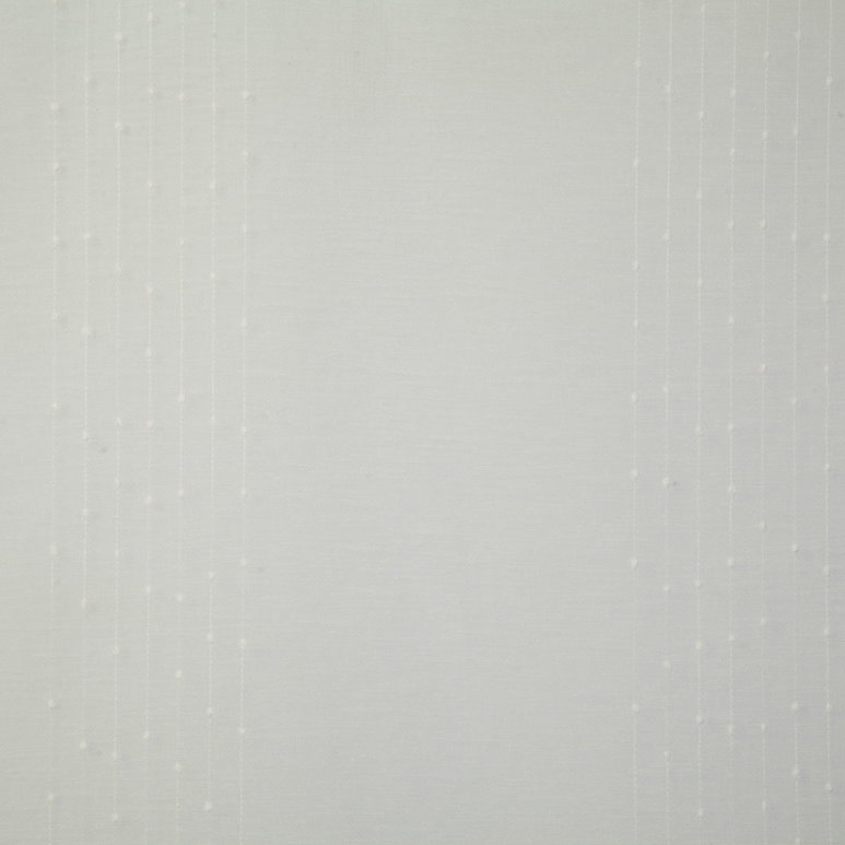 Pindler &amp; Pindler Thira Tusk Fabric
