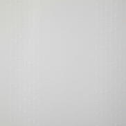 Pindler & Pindler Thira White Fabric