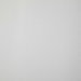 Pindler & Pindler Thira White Fabric