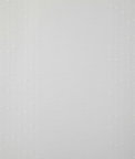 Pindler & Pindler Thira White Fabric