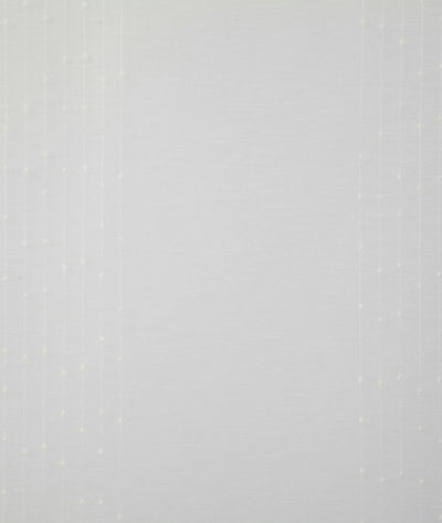 Pindler & Pindler Thira White Fabric
