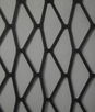 Pindler & Pindler Sedrick Black Fabric