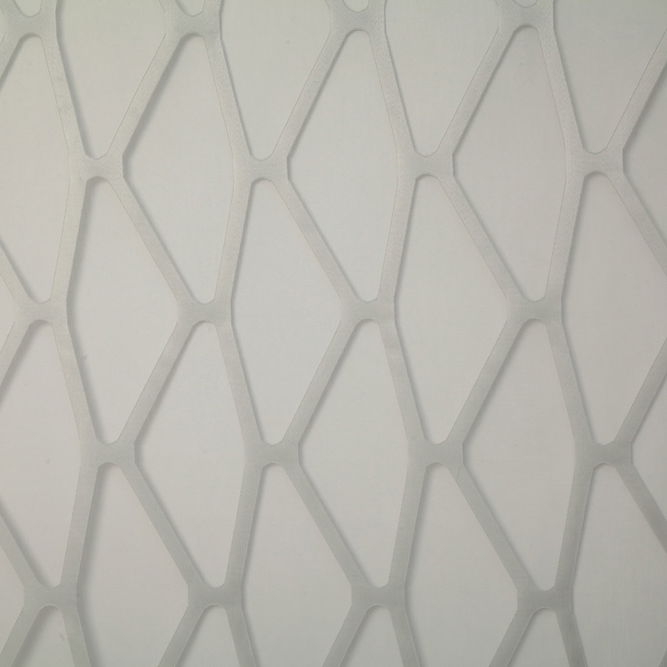 Pindler &amp; Pindler Sedrick Grey Fabric