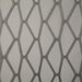 Pindler & Pindler Sedrick Pewter Fabric