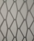 Pindler & Pindler Sedrick Pewter Fabric