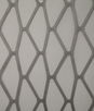 Pindler & Pindler Sedrick Pewter Fabric