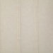 Pindler & Pindler Sanabel Linen Fabric