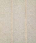 Pindler & Pindler Sanabel Linen Fabric