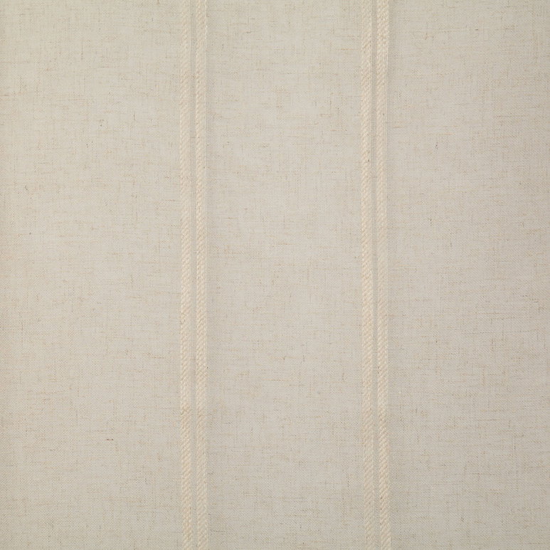 Pindler &amp; Pindler Sanabel Linen Fabric