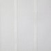 Pindler & Pindler Sanabel White Fabric