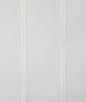 Pindler & Pindler Sanabel White Fabric
