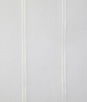 Pindler & Pindler Sanabel White Fabric