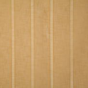 Pindler & Pindler Taft Brass Fabric