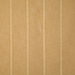 Pindler & Pindler Taft Brass Fabric