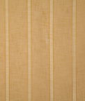 Pindler & Pindler Taft Brass Fabric