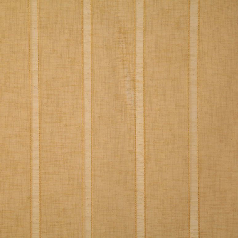 Pindler &amp; Pindler Taft Brass Fabric
