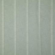 Pindler & Pindler Taft Fern Fabric