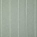 Pindler & Pindler Taft Fern Fabric