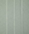 Pindler & Pindler Taft Fern Fabric