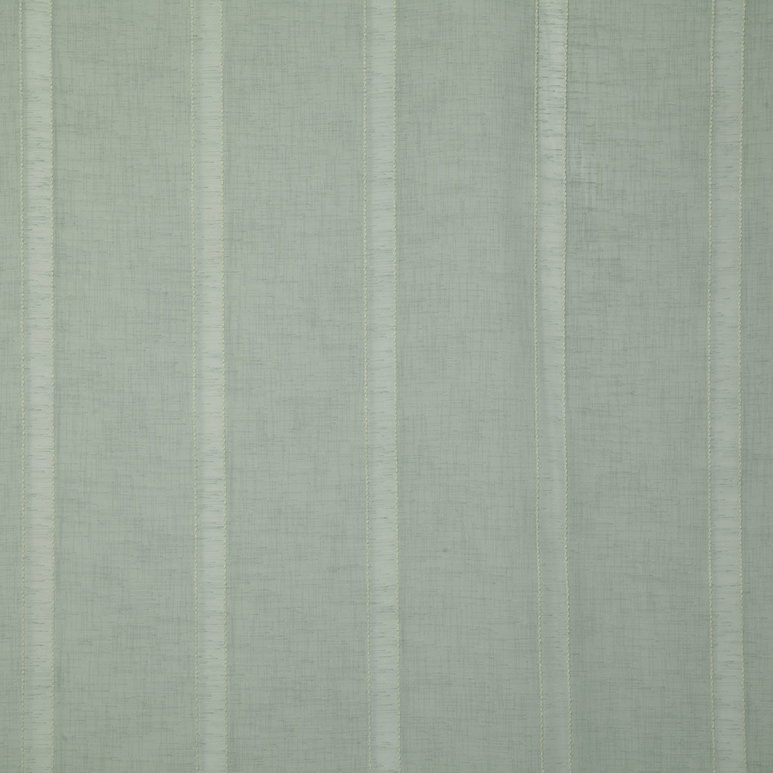 Pindler &amp; Pindler Taft Fern Fabric