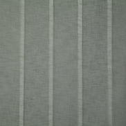 Pindler & Pindler Taft Forest Fabric