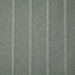 Pindler & Pindler Taft Forest Fabric