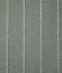 Pindler & Pindler Taft Forest Fabric