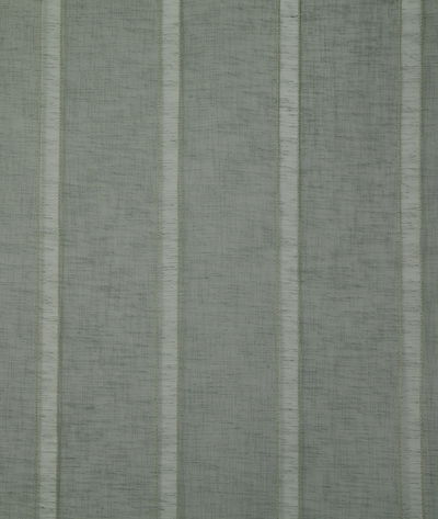 Pindler & Pindler Taft Forest Fabric